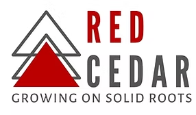 Red Cedar Consultancy logo